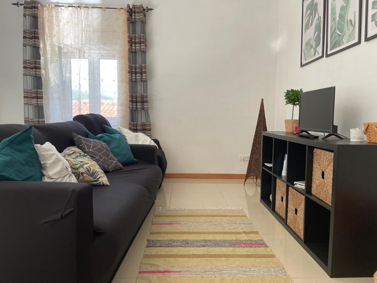 Villa Casinha Minhota Eirado Esterno foto