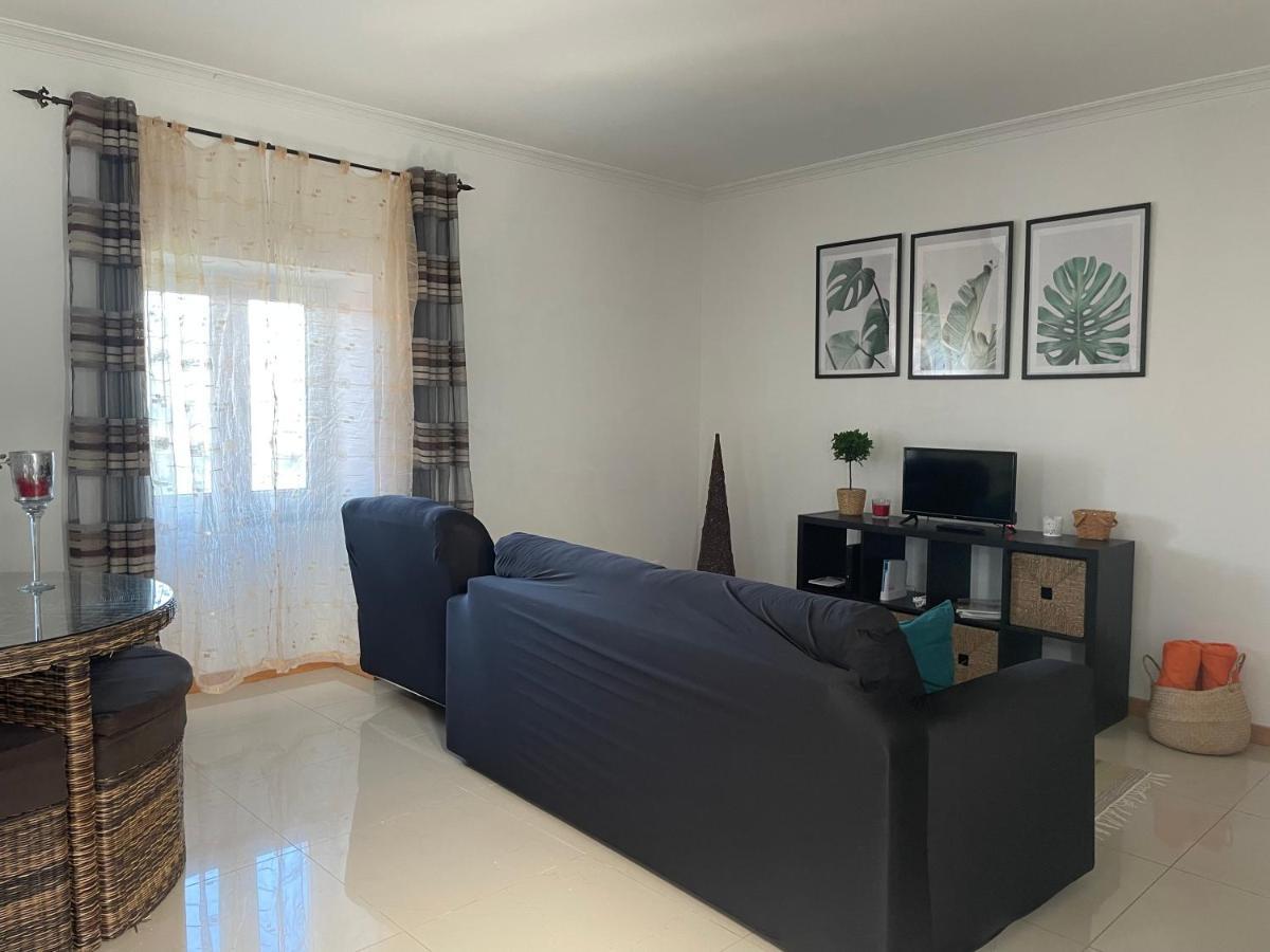 Villa Casinha Minhota Eirado Esterno foto