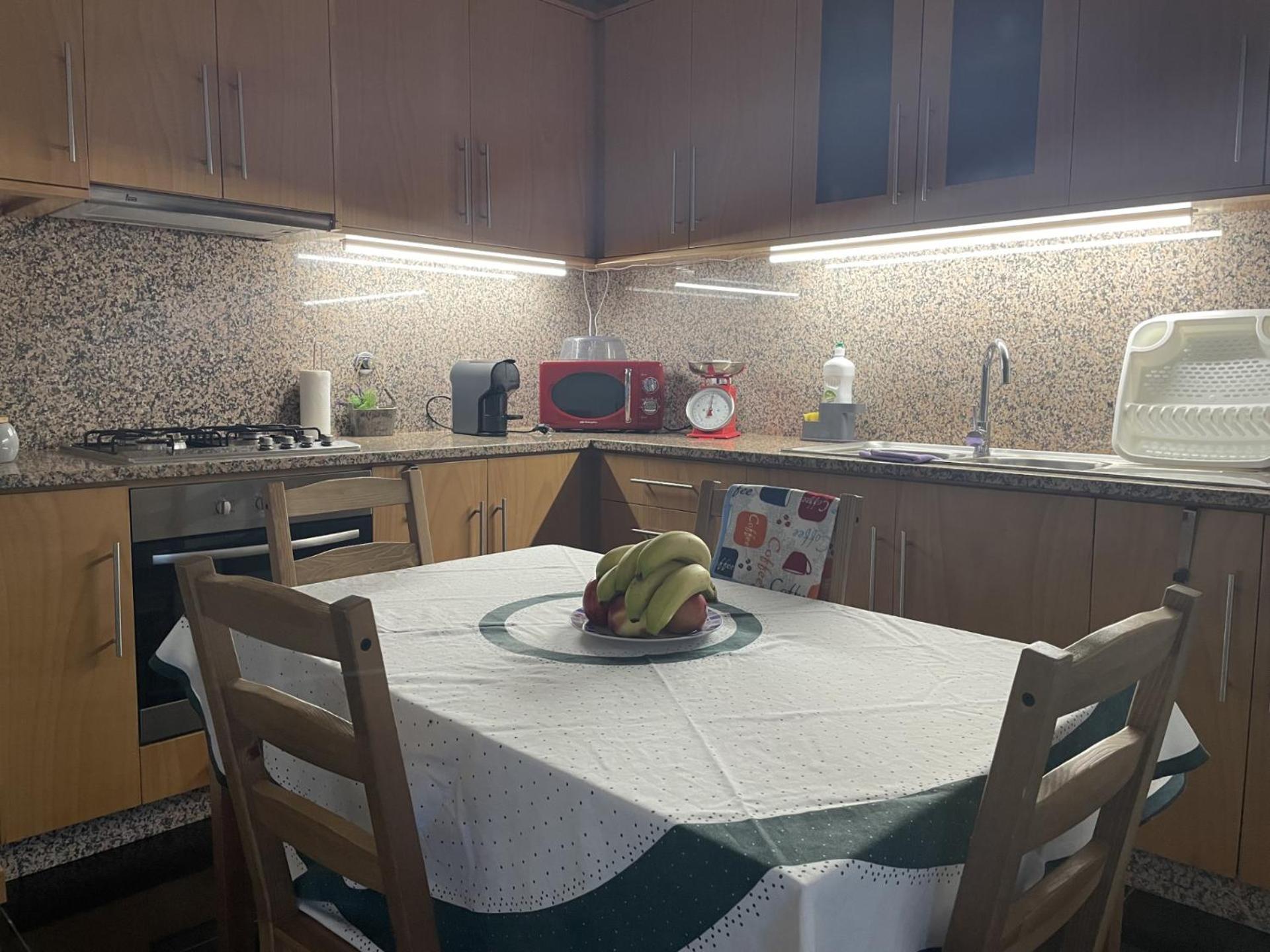 Villa Casinha Minhota Eirado Esterno foto
