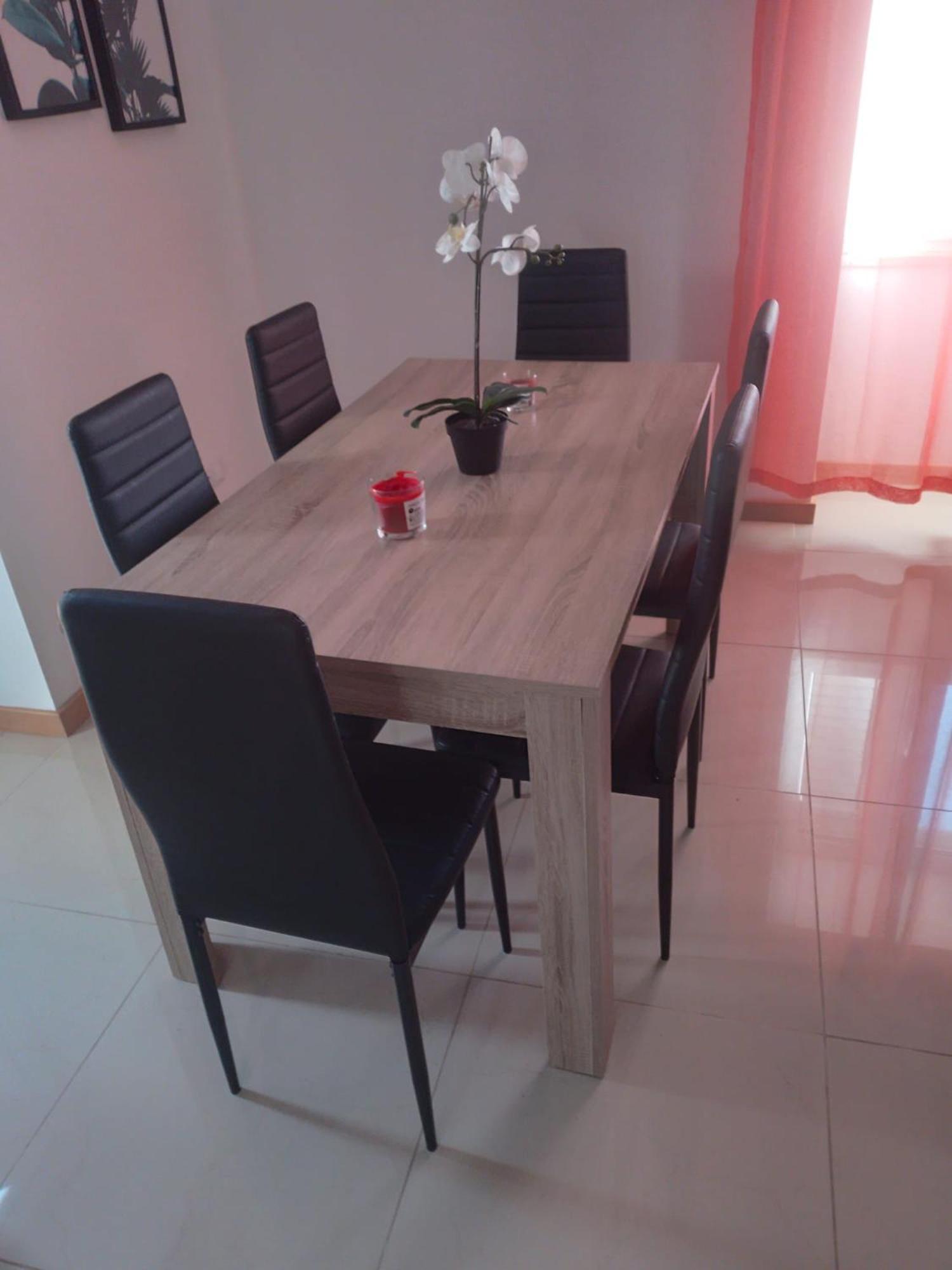 Villa Casinha Minhota Eirado Esterno foto